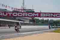 Slovakia-Ring;event-digital-images;motorbikes;no-limits;peter-wileman-photography;trackday;trackday-digital-images
